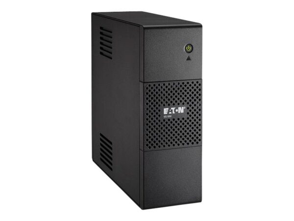 EATON Eaton 5S 550I
