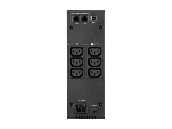 EATON Eaton 5S 700I