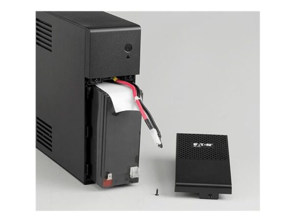EATON Eaton 5S 700I
