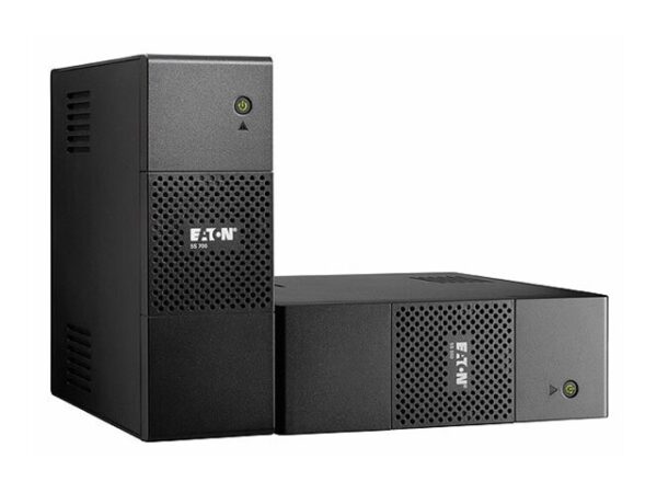 EATON Eaton 5S 700I