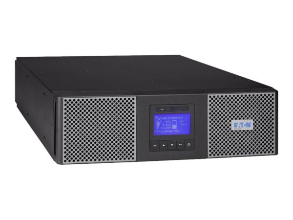 EATON EATON 9PX 6000i HotSwap