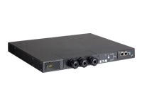 EATON Eaton ATS 30A Netpack