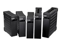 EATON Eaton Ellipse ECO wall-mount kit