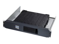 EATON Eaton Ellipse Rack Kit