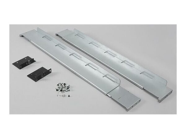 EATON Eaton Rack kit 9PX/9SX