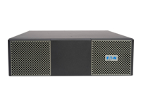 EATON Eaton Supercharger 240VDC