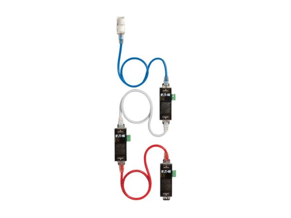 EATON Environmental Monitoring Probe gen 2