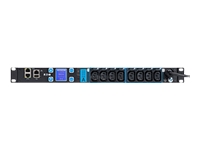 EATON epdu switched C20