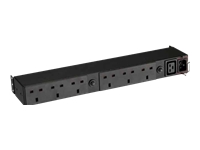 EATON FlexPDU 6 BS