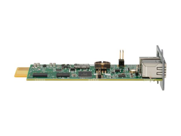 EATON Gigabit Network Card M3