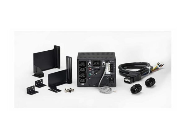 EATON HotSwap MBP 6000i G2