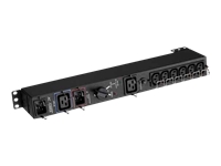 EATON HotSwap MBP IEC