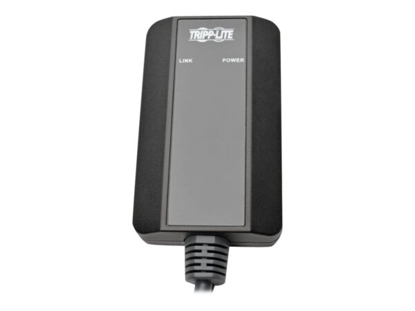 EATON NetDirector DVI USB Server Interface Unit with Virtual Media and CAC Support B064-IPG Series USB and DVI
