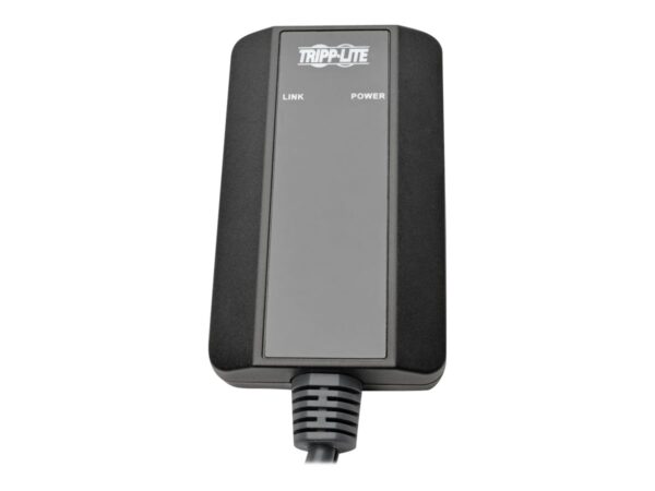 EATON NetDirector HDMI USB Server Interface Unit with Virtual Media and CAC Support B064-IPG Series USB and HDMI