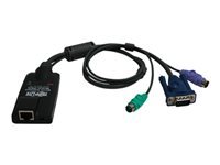 EATON NetDirector PS/2 Server Interface Unit B064-Series
