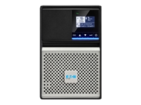 EATON Onduleur 5P Gen2 Tour 1ph line-interactive 1550VA 1100W sortie 8 C13