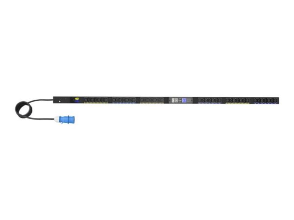 EATON PDU G4 MI 0U 309 32A 1P 24xC13 18xC39