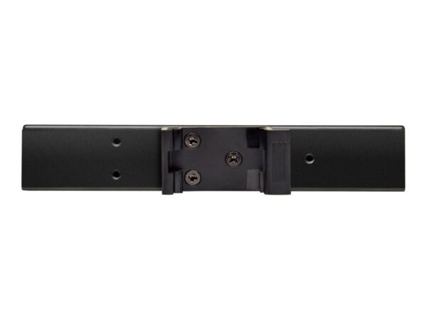 EATON TRIPPLITE 7-Port Industrial-Grade USB 2.0 Hub 15kV ESD Immunity Metal Housing Mountable