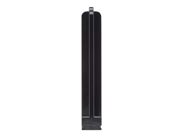 EATON TRIPPLITE Cable Management Rings for Rack Enclosures – Button Mount Small 2 x 4 in. 12 Pack