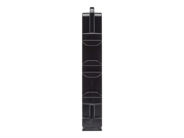 EATON TRIPPLITE Cable Management Rings for Rack Enclosures – Button Mount Small 2 x 4 in. 12 Pack