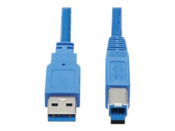 EATON TRIPPLITE DisplayPort KVM Cable Kit for Tripp Lite B005-DPUA2-K and B005-DPUA4 KVM 4K DP USB 3.2 3.5mm 6ft. 1.83m