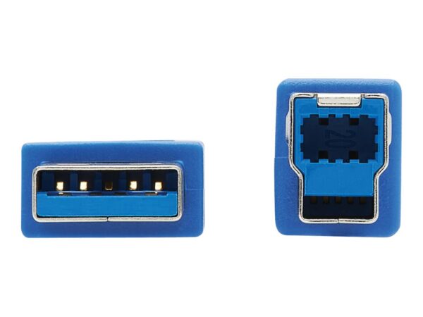 EATON TRIPPLITE DisplayPort KVM Cable Kit for Tripp Lite B005-DPUA2-K and B005-DPUA4 KVM 4K DP USB 3.2 3.5mm 6ft. 1.83m