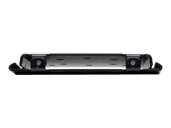 EATON TRIPPLITE Fixed Wall Mount for 13p to 27p TVs and Monitors