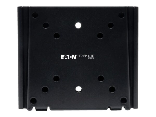 EATON TRIPPLITE Fixed Wall Mount for 13p to 27p TVs and Monitors