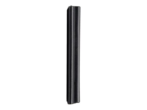 EATON TRIPPLITE Fixed Wall Mount for 13p to 27p TVs and Monitors