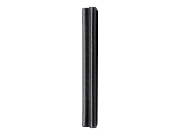 EATON TRIPPLITE Fixed Wall Mount for 13p to 27p TVs and Monitors
