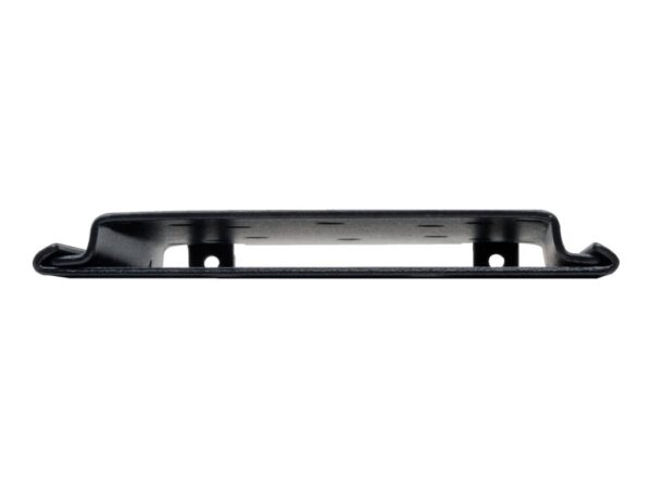 EATON TRIPPLITE Fixed Wall Mount for 13p to 27p TVs and Monitors