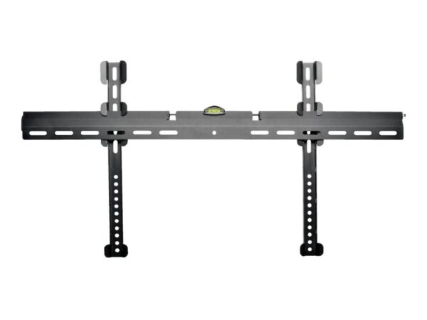 EATON TRIPPLITE Fixed Wall Mount for 37inch to 70inch TVs and Monitors