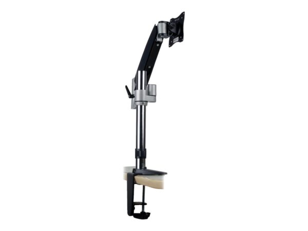 EATON TRIPPLITE Full Motion Desk Mount for 13p to 27p Monitors