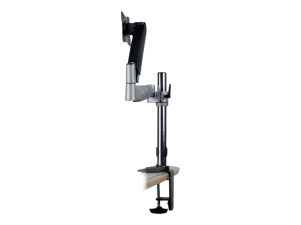 EATON TRIPPLITE Full Motion Desk Mount for 13p to 27p Monitors