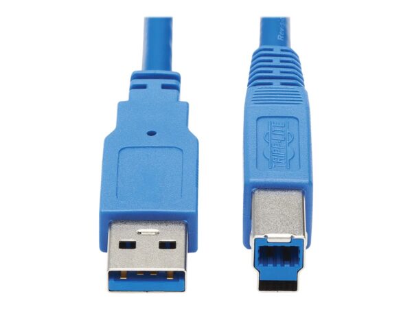 EATON TRIPPLITE HDMI KVM Cable Kit for Tripp Lite B005-HUA2-K and B005-HUA4 KVM 4K HDMI USB 3.2 Gen 1 3.5mm 6ft. 1.83m