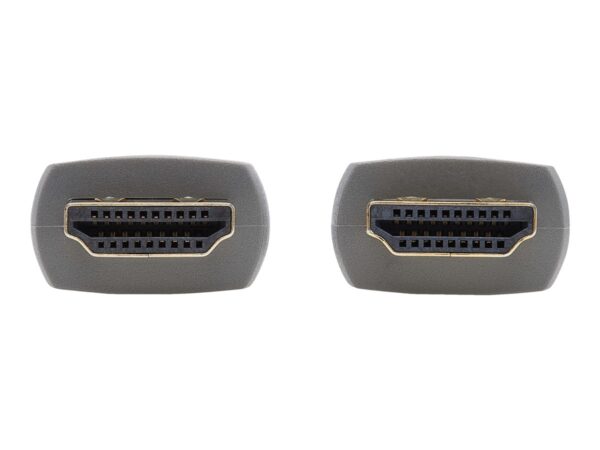 EATON TRIPPLITE HDMI KVM Cable Kit for Tripp Lite B005-HUA2-K and B005-HUA4 KVM 4K HDMI USB 3.2 Gen 1 3.5mm 6ft. 1.83m