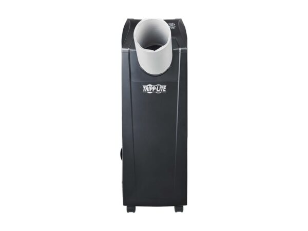 EATON TRIPPLITE Portable Air Conditioning Unit for Server Rooms