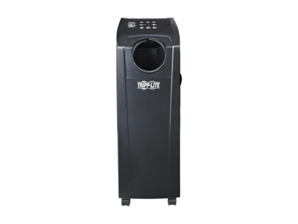 EATON TRIPPLITE Portable Air Conditioning Unit for Server Rooms