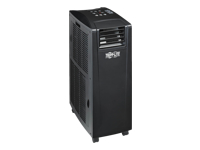 EATON TRIPPLITE Portable Air Conditioning Unit for Server Rooms