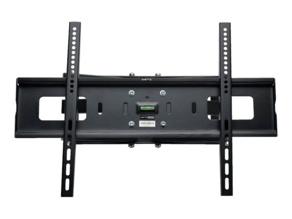 EATON TRIPPLITE Swivel/Tilt Wall Mount for 37inch to 70inch TVs and Monitors