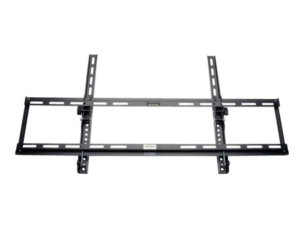 EATON TRIPPLITE Tilt Wall Mount for 37p to 70p TVs and Monitors
