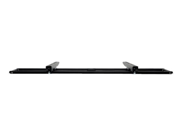 EATON TRIPPLITE Tilt Wall Mount for 37p to 70p TVs and Monitors