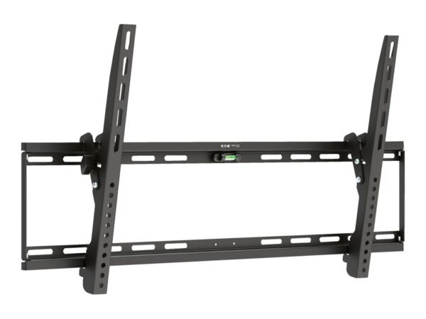 EATON TRIPPLITE Tilt Wall Mount for 37p to 70p TVs and Monitors