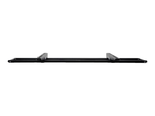 EATON TRIPPLITE Tilt Wall Mount for 37p to 70p TVs and Monitors