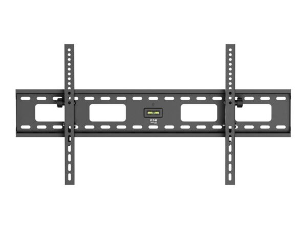 EATON TRIPPLITE Tilt Wall Mount for 45p to 85p TVs and Monitors