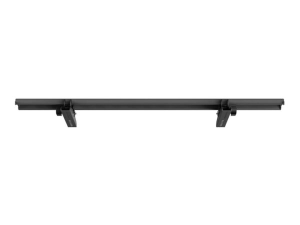 EATON TRIPPLITE Tilt Wall Mount for 45p to 85p TVs and Monitors