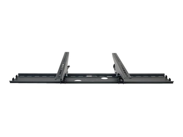 EATON TRIPPLITE Tilt Wall Mount for 60p to 100p TVs and Monitors UL Certified