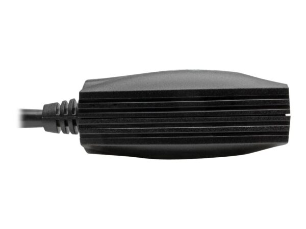 EATON TRIPPLITE USB 3.0 SuperSpeed Active Extension Repeater Cable A M/F 5M 16.4ft.