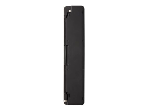 EATON TRIPPLITE USB-C Dock Triple Display 4K HDMI & DP VGA USB 3.2 Gen 1 USB-A/C Hub GbE 100W PD Charging