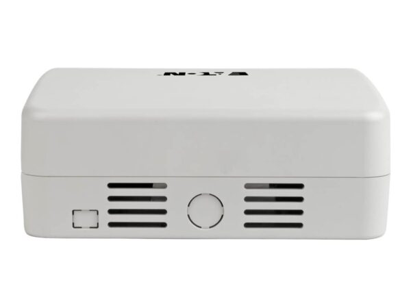 EATON TRIPPLITE Wireless Access Point Enclosure with Lock – Surface-Mount ABS Construction 11 x 11p